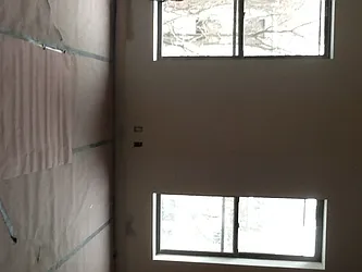 Rented by Strivers Management Group Corp (Brokerage)