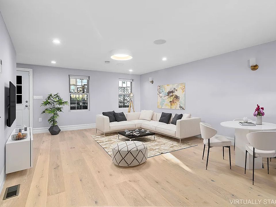 1st image of 327 Prospect Ave Floor 1