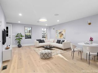 327 Prospect Ave FLOOR 1, Brooklyn, NY 11215