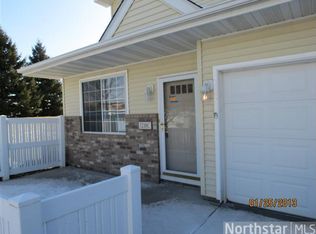 3210 Juniper Cir APT C, Woodbury, MN 55125