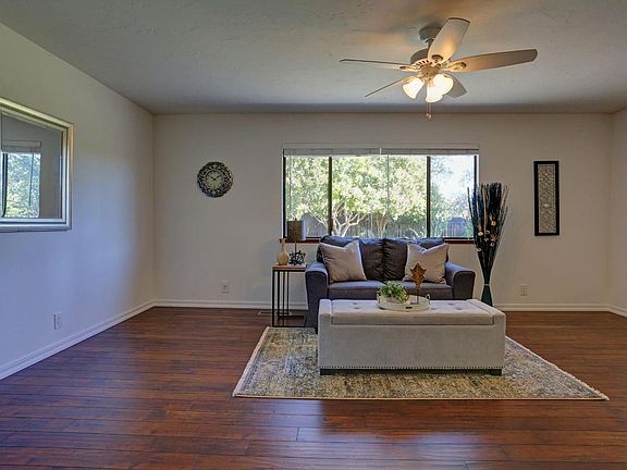 4th image of 4300 Vista De Lago Way