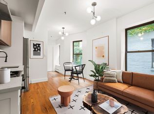 1062 Bergen St #D2, Brooklyn, NY 11216