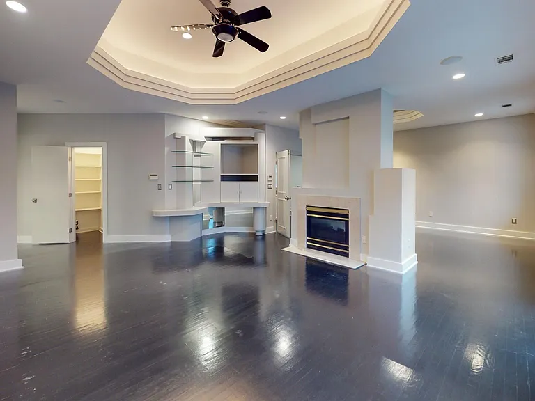 9629 Eagle Ridge Dr — Photo 34