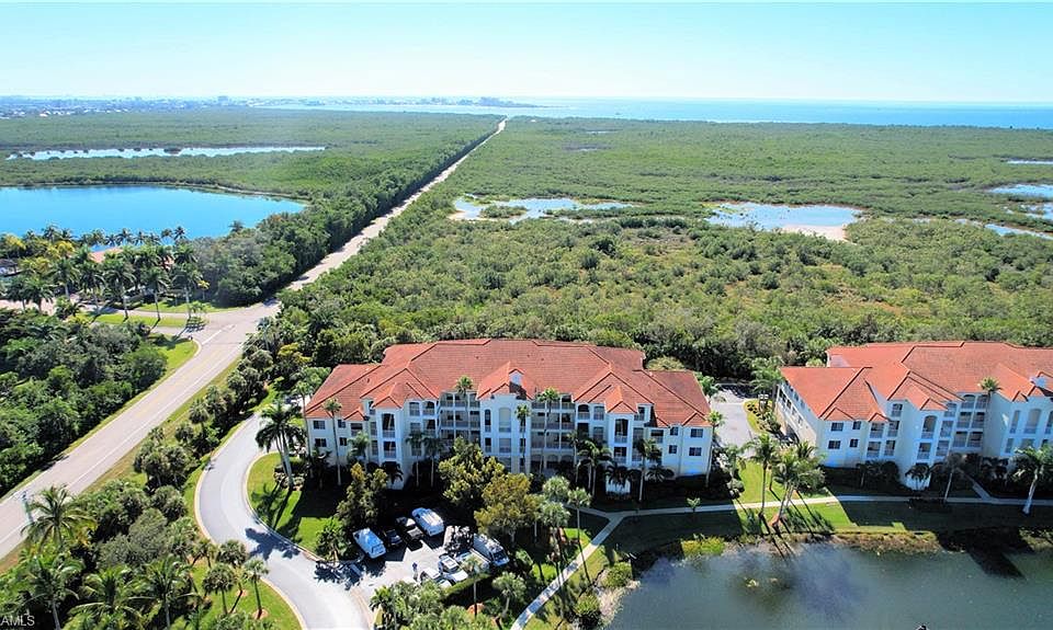 1st image of 20071 Sanibel View Cir Unit 204
