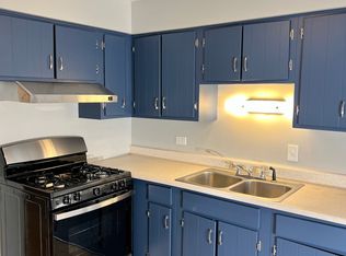 12406 S Harding Ave APT 2N, Alsip, IL 60803