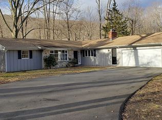 295 Old Dutch Hollow Rd, Monroe, NY 10950