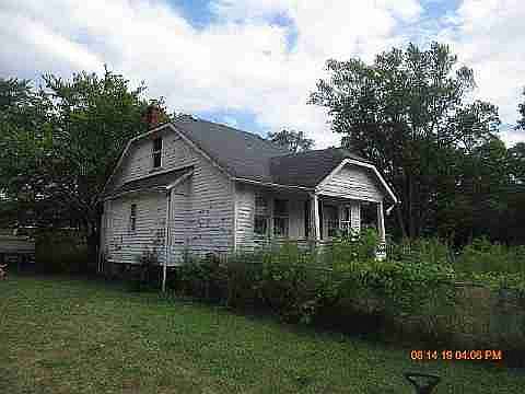 15400 Trinity
