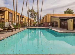8500 E Indian School Rd Unit 103, Scottsdale, AZ 85251