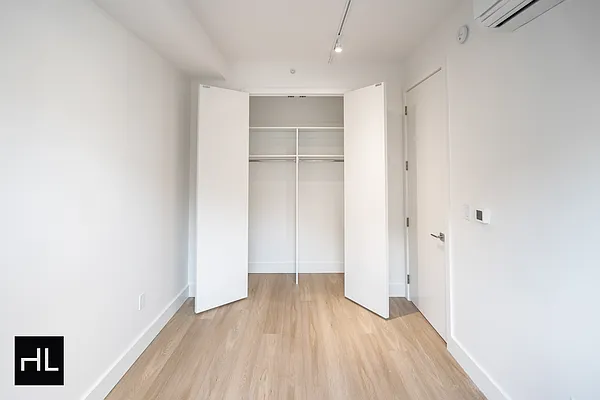 Rented by Highline Residential | media 25
