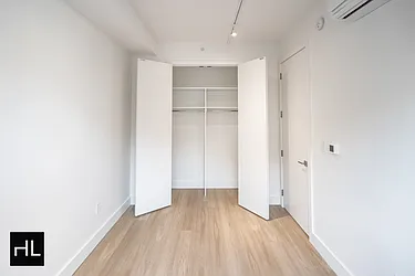 Rented by Highline Residential