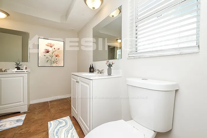 7005 Brentwood Dr — Photo 13