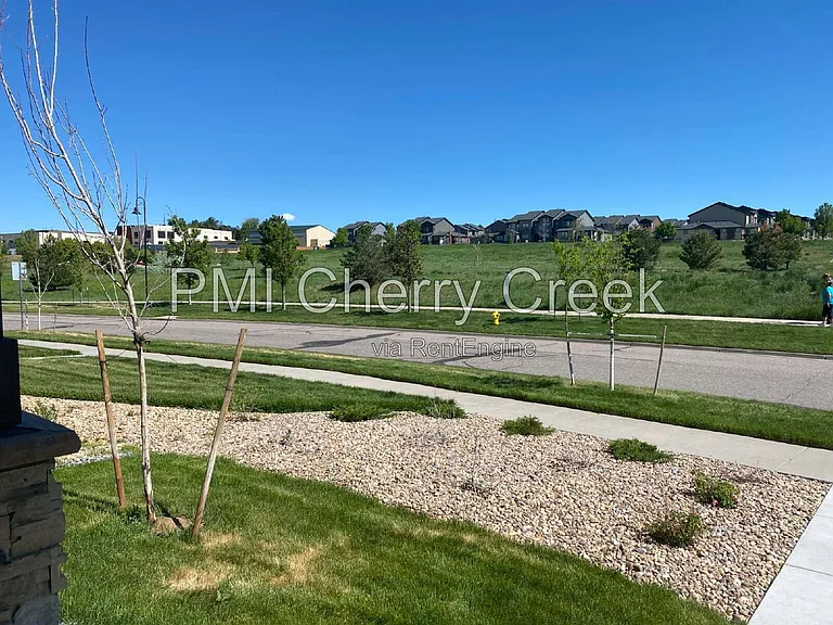3324 Youngheart Way — Photo 40