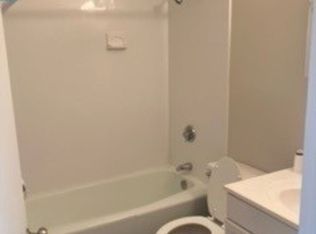 Rockledge, Wakefield, MA 01880