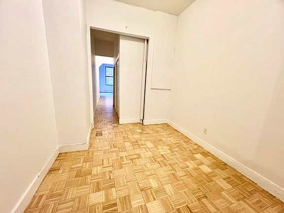 5th image of 457 W 49th St APT 1W