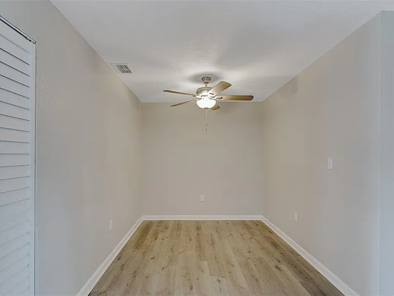 12293 Sailwinds Dr #203 — Photo 22