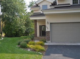 105 Cobble Creek Ln, Driggs, ID 83422