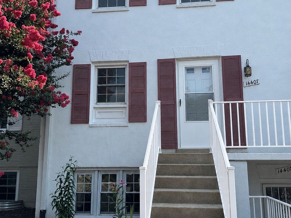 1st image of 14407 Turin Ln
