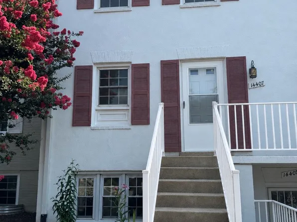 14407 Turin Ln, Centreville, VA 20121