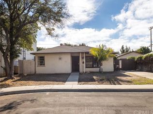 2806 Pacific Coast Hwy, Torrance, CA 90505