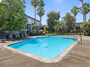 Avondale at Warner Center, Woodland Hills, CA 91367