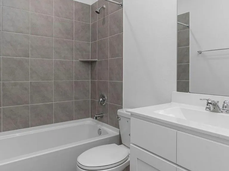 1039 Great Barracuda Ln — Photo 29