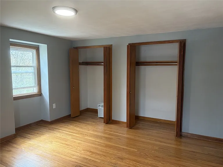 9280 N Florence Rd — Photo 32