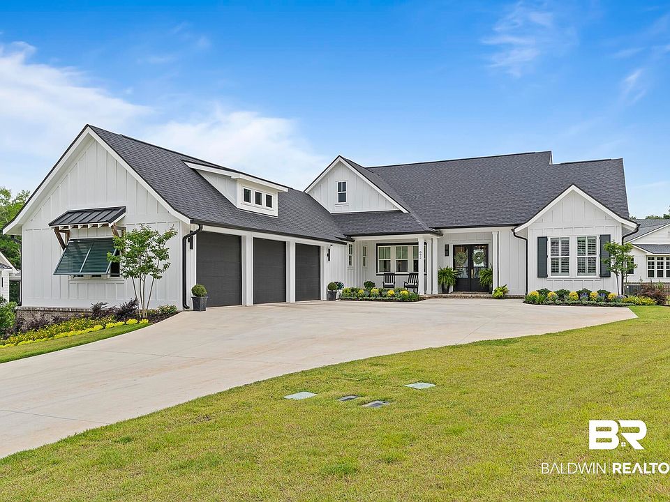 1st image of 892 Geranium Dr