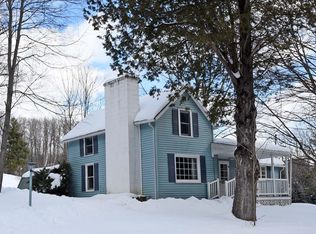 10495 Sloan Rd, Corning, NY 14830