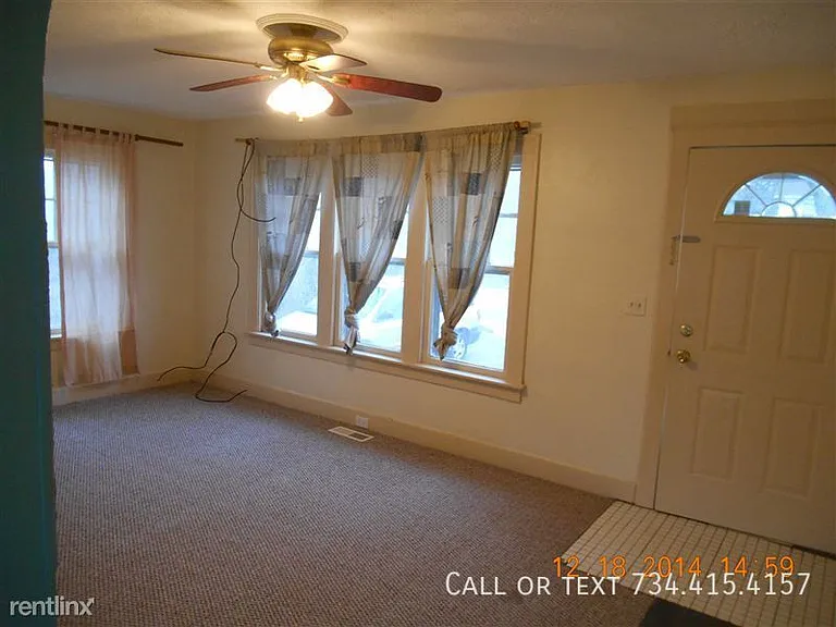 3166 Platt Rd E #EAST ANN ARBOR PLATT — Photo 4