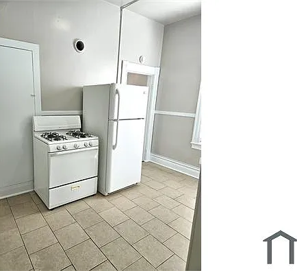 717 Sutter St #B — Photo 5
