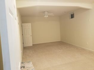 8801 Nancy Ln, Fort Washington, MD 20744