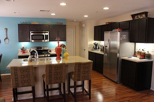 1st image of 34219 Belfair Way