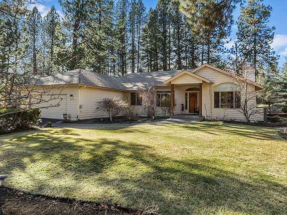 3rd image of 60749 Golf Village Loop