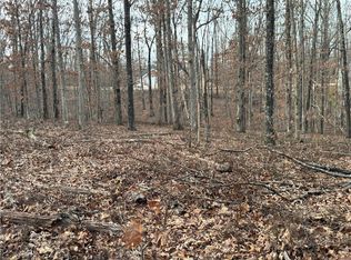 Faversham Ln #6, Bella Vista, AR 72714