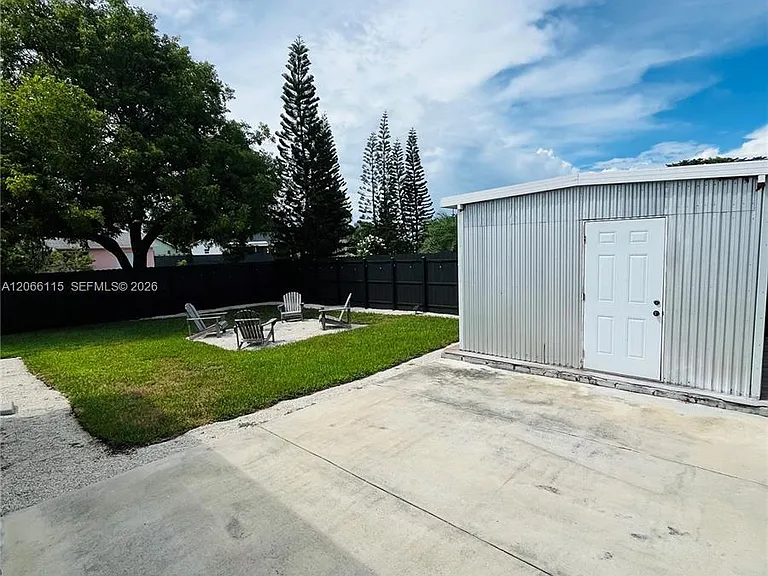 1707 S Curlew Ln — Photo 19