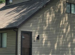 435 Ponderosa Ave APT 8, O Fallon, IL 62269