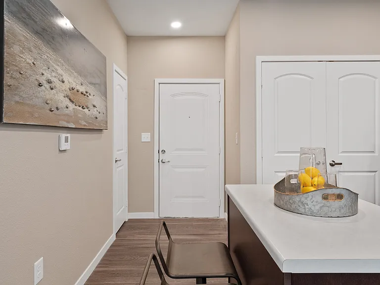 Aventura at Wentzville — Photo 39