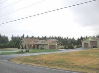 844 E Wiser Lake Rd, Lynden, WA 98264