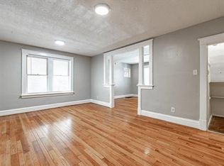 3620 Virginia Ave FLOOR 2, Saint Louis, MO