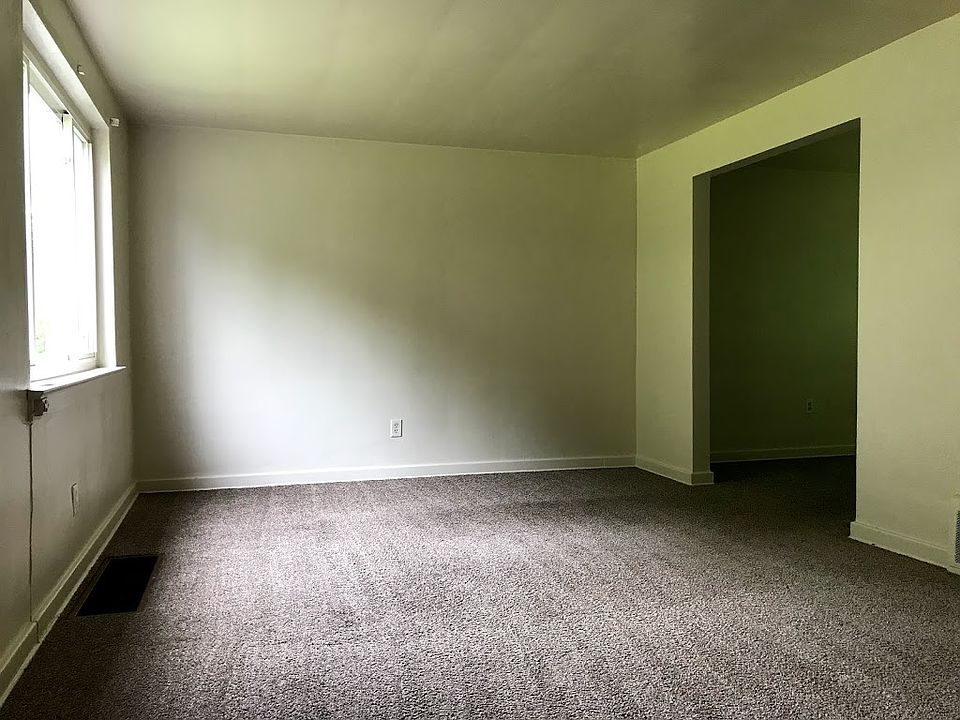 700 Beulah Rd, Pittsburgh, PA 15235 Zillow