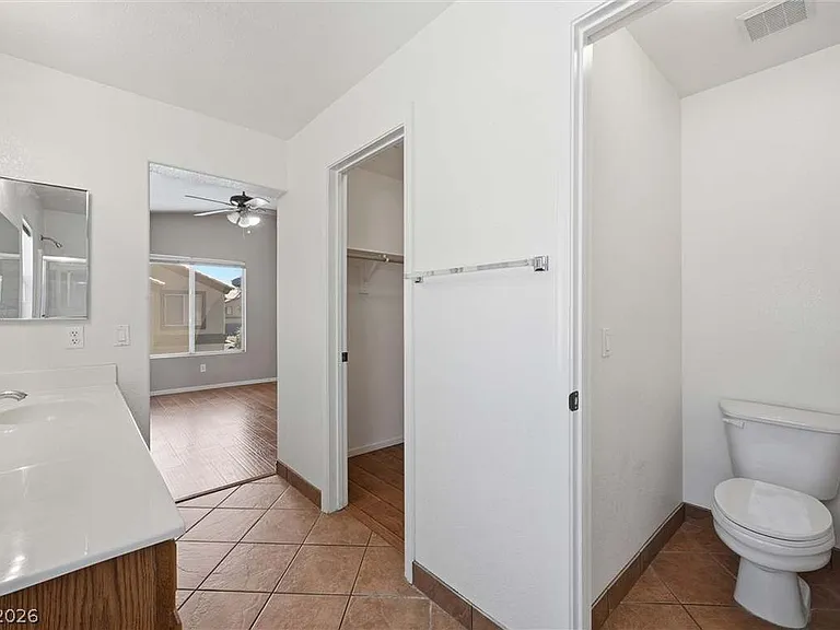 6316 Lorne Green Ave #101 — Photo 12