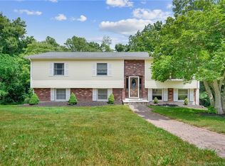 3 Julius Dr, East Haven, CT 06513