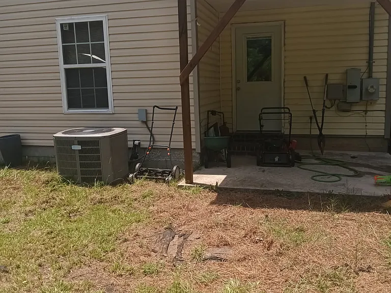 206 Orchard Way — Photo 13