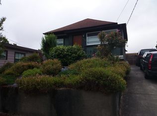 4509 Bagley Ave N, Seattle, WA 98103