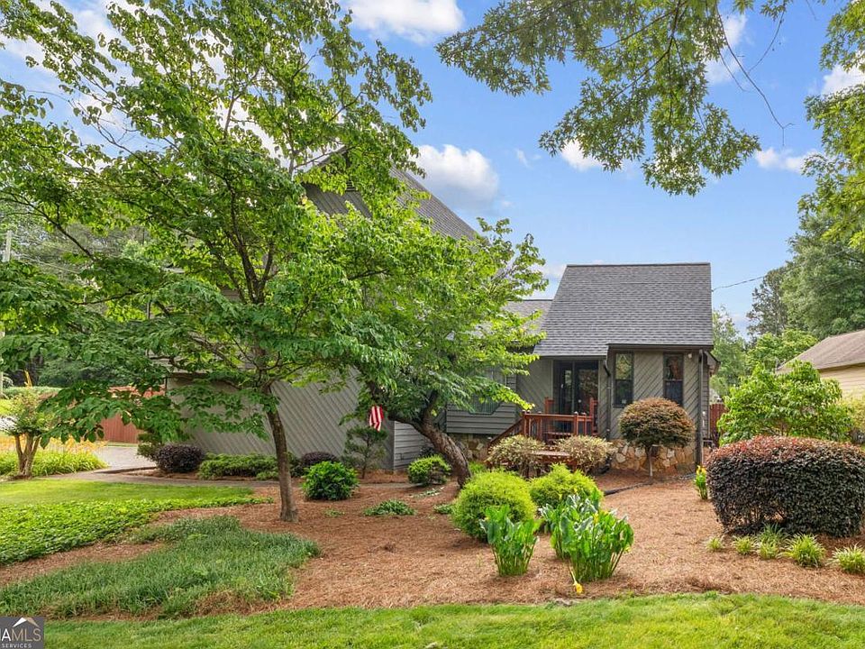 1st image of 4071 Stephanie Ct NW