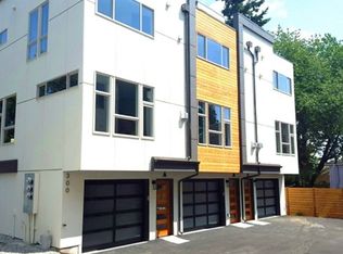 300C 26th Ave S, Seattle, WA 98144