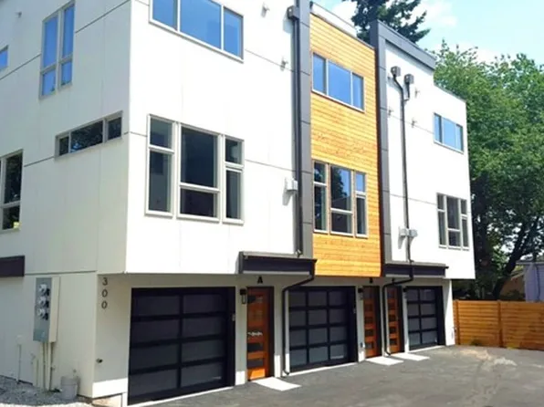 300C 26th Ave S, Seattle, WA 98144