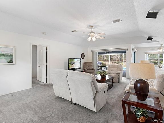5th image of 2771 W Aleuts Dr
