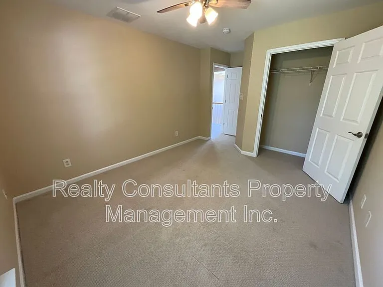 1481 Cantwell Ct — Photo 21
