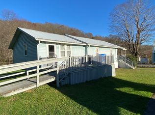 7517 Truman Rd, Norton, VA 24273